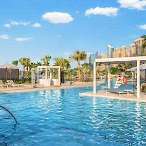 Semesteranläggning (resort) Address *****