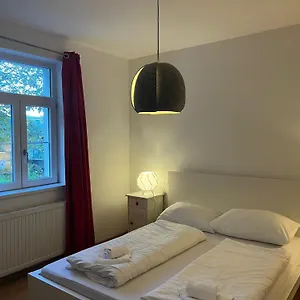  Apartment Traditional Österreich