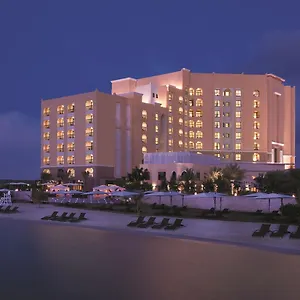 Hotell Traders Hotel,